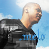 LIL_Melo